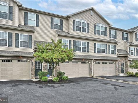 rivendell mechanicsburg pa See all the best 1 bedroom townhomes in Rivendell, Mechanicsburg, PA currently available for rent